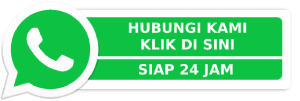 sewa meja kursi pesta murah di Pesanggrahan, Jakarta Selatan